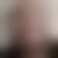 Chatten met  ethan449