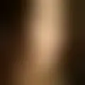 Chat with  eva000