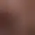 Profile of evalove_27