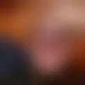 Chat with  evan678