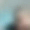 Chat with  evandro241
