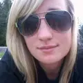 Discutir com evelyna_19