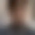 Chat med  fabio420
