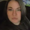 Chat med  fatirica