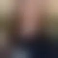 Chat with  feka102030