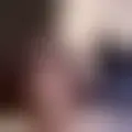 Diskuter med felipe716457