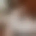Chat with  felipe779303
