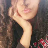 Chat med felisita_21