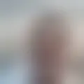 Chat with  felps2213