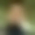 Discutir com ferny28030