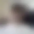 Chat with  fethi255