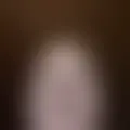 Chatten met  filiber81290