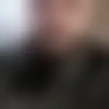 Chatta con filipe1566