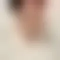 Diskutera med fionababy1
