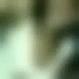 Chatta con firenza28