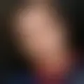Chatten met  flavio-eduardo486