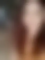 Chatter avec fleur00 et des femmes célibataires vers Cantaloube