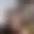 Chat with  fleuricia