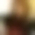 Chat with  floflo21_21