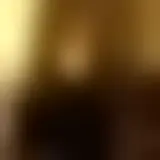 Bate-papo com florencelesourd3002