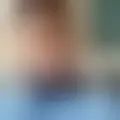 Chattare con  fluvio78197