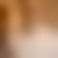 Chat with  fran931