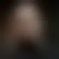Chat with  francisco130