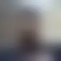 Chattare con  franck347