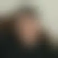 Discutir com franco391