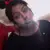 Perfil de francoise_46