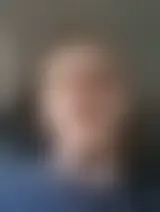Chatter avec fred317 et des hommes célibataires vers Pinsaguel
