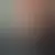 Profil af frederic28