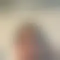 Diskuter med fredguy1