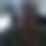 Chat with fredsables4944