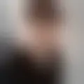 Chatten met  fumetsu