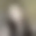 Chat with  gabby971