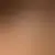 Profil av gabii018