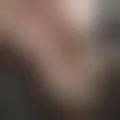 Diskutera med gabriel549791