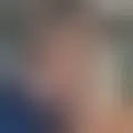 Diskutera med gabriel882358