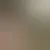 Profil av gatociclistasp