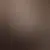 Perfil de gaucho69