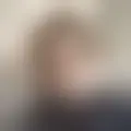 Chat with  gauthier809