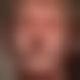 Chatten Sie mit gavroche7896