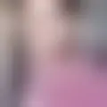 Discutir com genaroaleman1