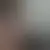 Profil af george78va