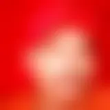 Chatten Sie mit gffdf