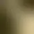 Profile of ggigie_26