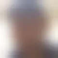 Chat with  gijo596