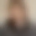 Discuter avec ginger4102