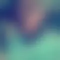 Chat with  giorgio-evoko